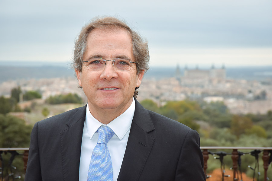 Fernando Lleida Arcas